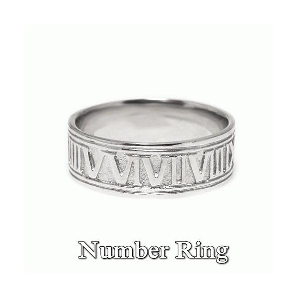 O v`i v`iO w n NO.  [} lw w L  sL[ w d˒ C z[jO PT900 w uC_