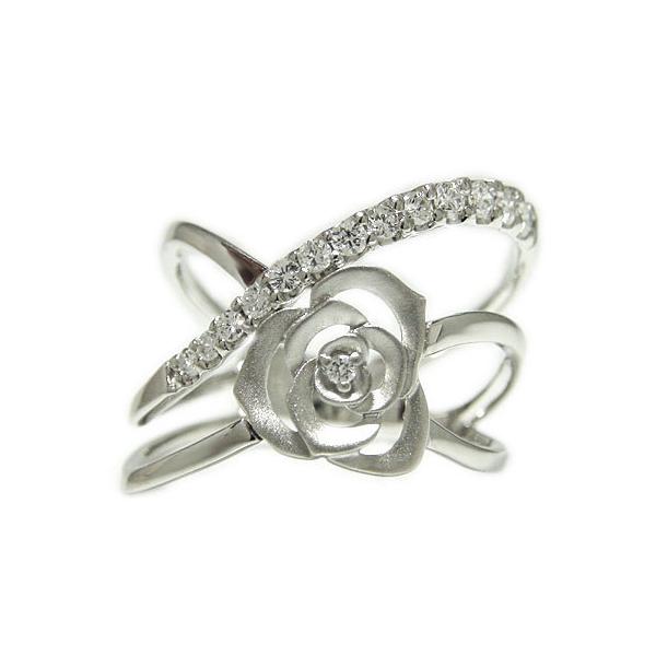 K18zCgS[h / sNS[h / CG[S[h O w _Ch KN o [Y  L  Ԃ w lw w