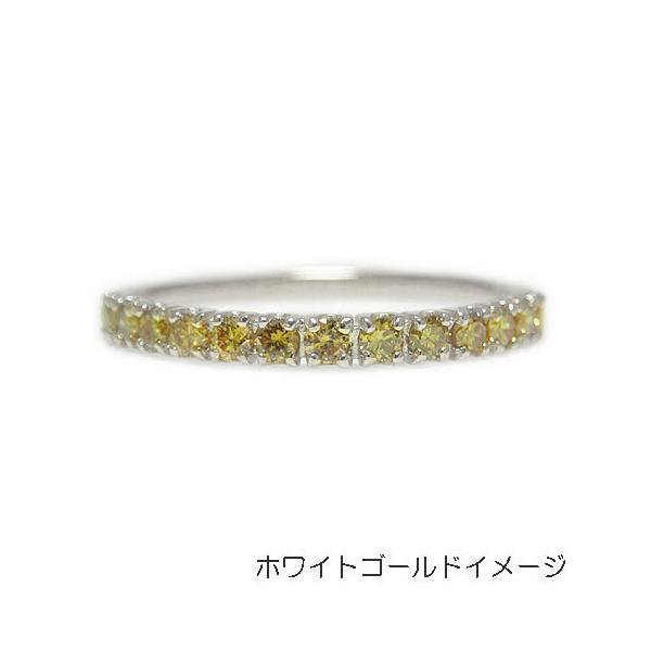 O K18CG[S[h sNS[h zCgS[h w _CO CG[_C G^jeB[ w lw sL[ d˕t 10K VR