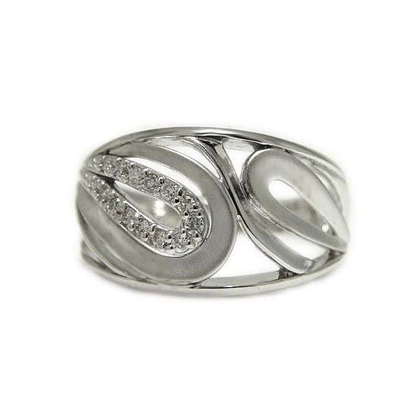 PT900v`i O w v`iO lw w L   _CO  AeB[N w }bW uC_ VR