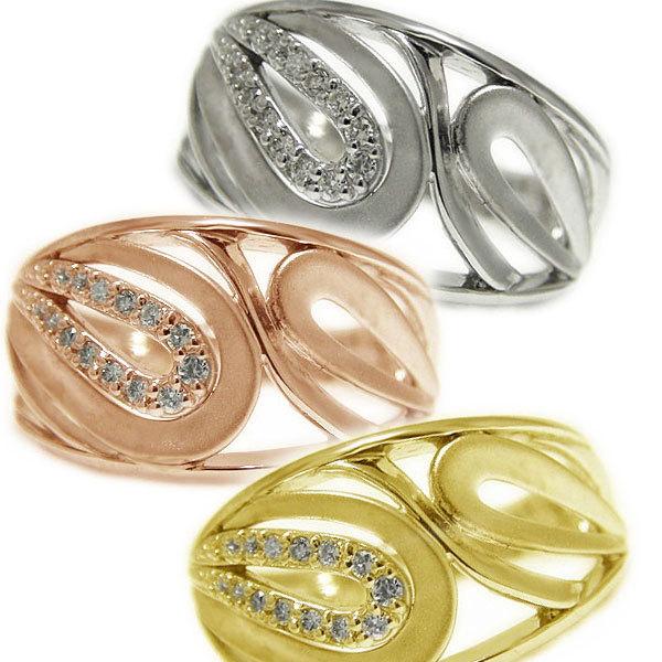 K10zCgS[h CG[S[h sNS[h O w lw w L   _Ch AeB[N w uC_ VR