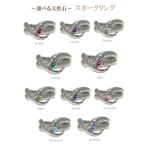 O K10zCgS[h CG[S[h sNS[h w  Xl[N ঒     L  w 10K VR a