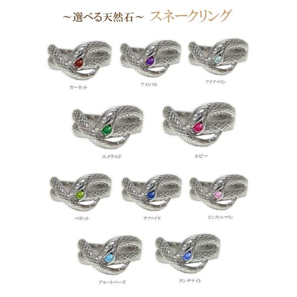 O K18zCgS[h CG[S[h sNS[h w  Xl[N ঒     L  w 18K VR a