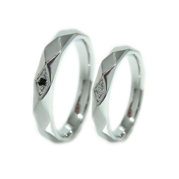 O yAO K18zCgS[h CG[S[h sNS[h w yA _CO ubN_C _C  C 18K 18 VR