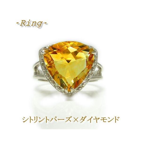 O K10zCgS[h CG[S[h sNS[h w lw w L  Vggp[Y gp[Y F _C w VR a