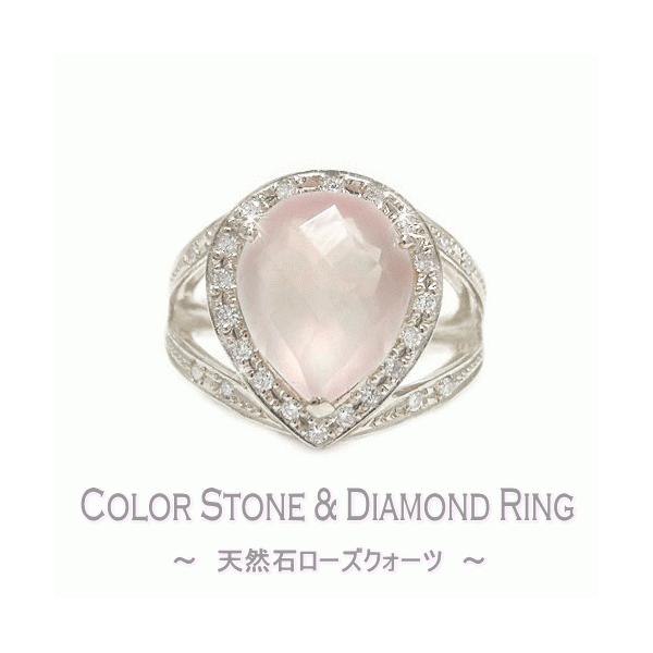 O K18zCgS[h CG[S[h sNS[h w lw w L  [YNH[c g  _C 18K VR c^ w