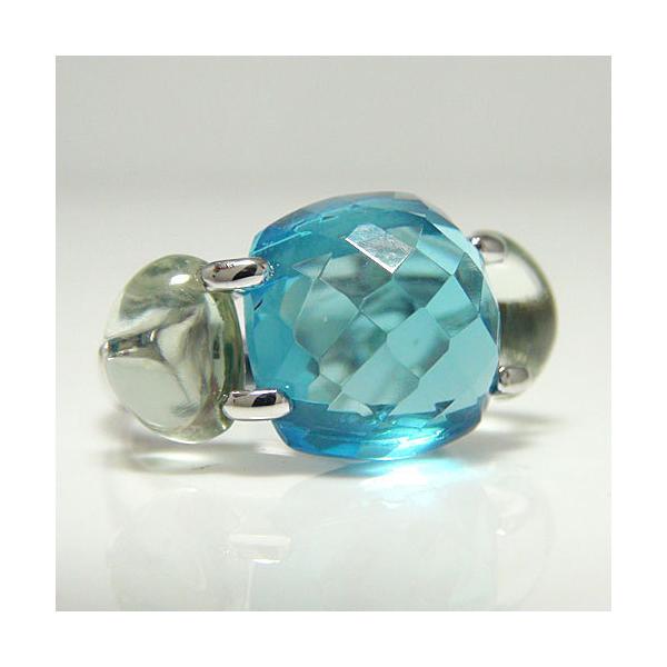 K18zCgS[h O w u[gp[Y O[NI[c  M L  Ԃ {[ w }bW uC_ VR a