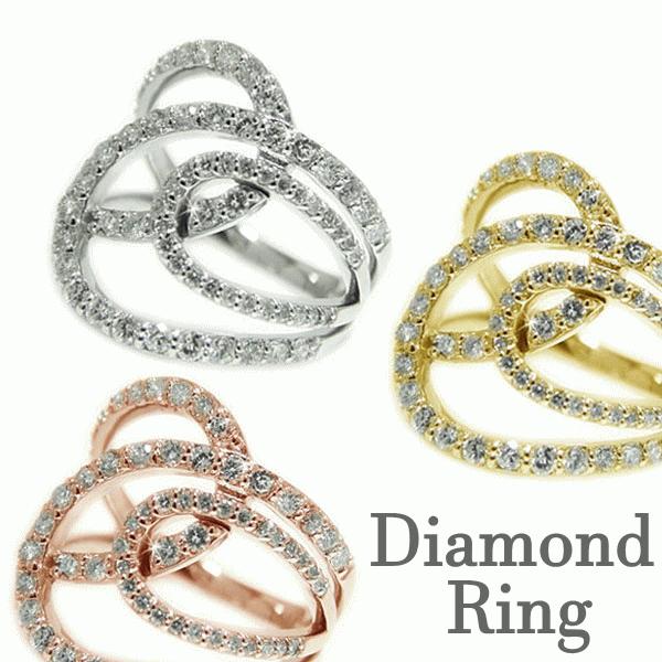 O K10zCgS[h CG[S[h sNS[h w _CO lw w L  Ԃ 0.90ct 10K 10 VR w uC_