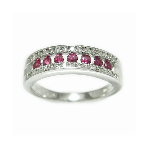 O K18zCgS[h CG[S[h sNS[h w r[ _C M Ԃ [ lw w L  sL[ w 18K VR