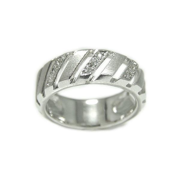 結婚指輪 デザイン 太めの人気商品 通販 価格比較 価格 Com