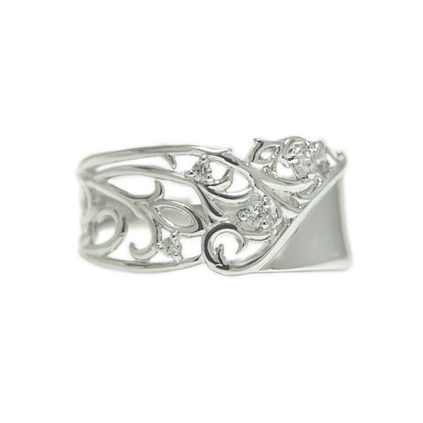 K10zCgS[h / CG[S[h / sNS[h O w AeB[N _C  L  Ԃ w }bW uC_ VR