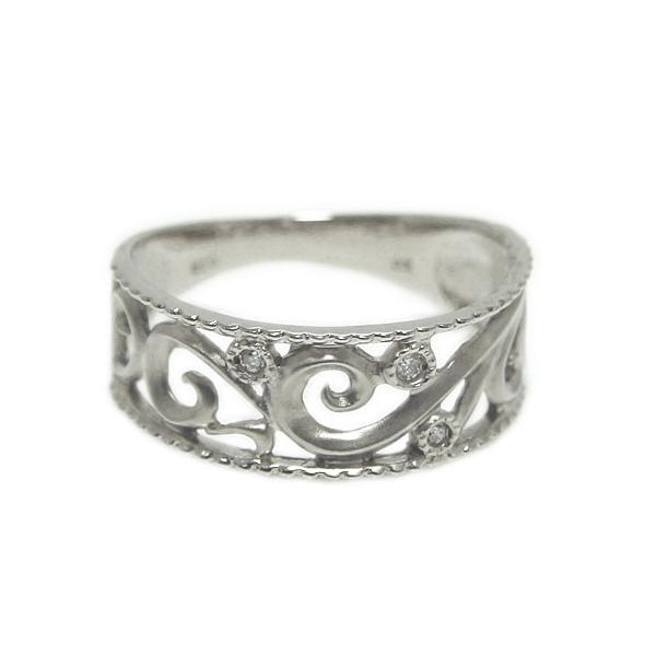 PT900v`i O w v`iO _C L   w lw sL[ z[jO AeB[N w }bW VR a