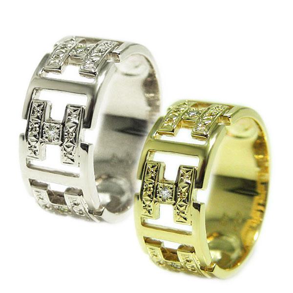 結婚指輪 ゴールド 太めの人気商品 通販 価格比較 価格 Com