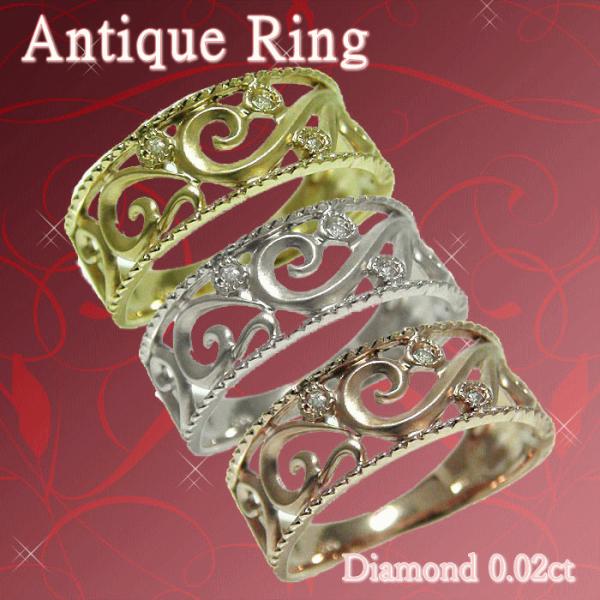 K18zCgS[h CG[S[h sNS[h O w _CO lw w L   z[jO  ~ł 18K 18 VR