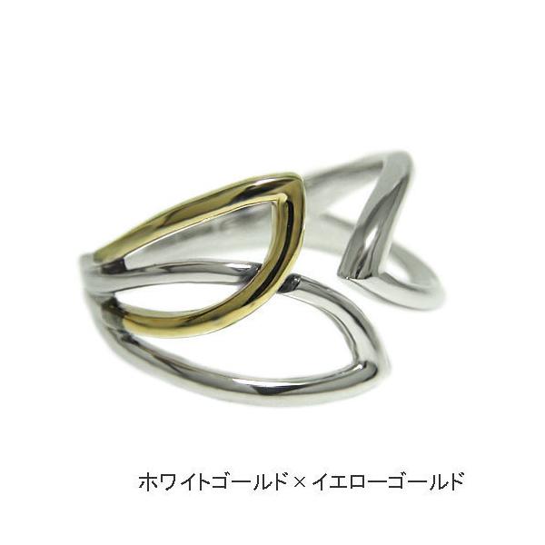 O PT900v`i K18CG[S[h sNS[h n Rr w lw w L   sL[ w d˕t 2F 2J[ S[h