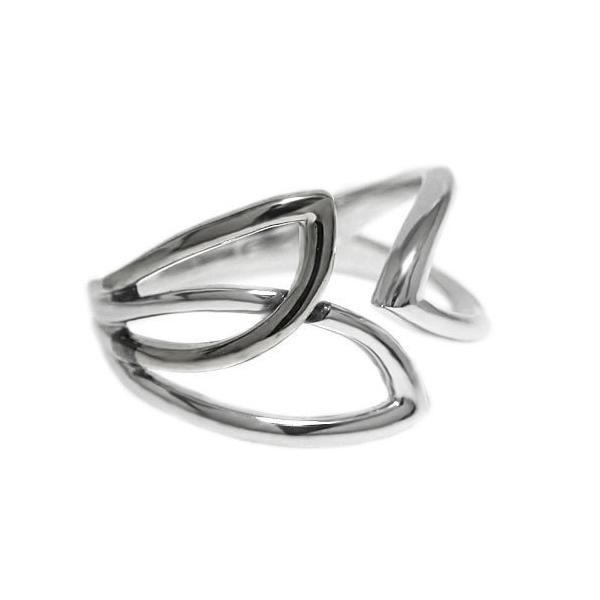 O PT900v`i v`iO n w nO lw w L  C Ԃ sL[ w w d˒ ig w uC_