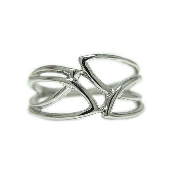 O K18zCgS[h CG[S[h sNS[h n w lw w L  傫 sL[ w d˕t 18K 18 w Mtg