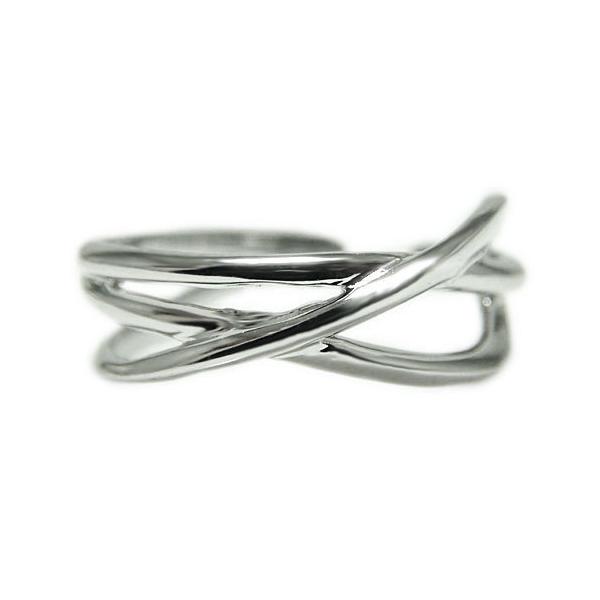 O K10zCgS[h CG[S[h sNS[h w n nO lw w L  sL[ w w d˒ 10K 10 S[h