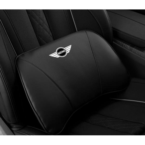 新品 2点セット MINI クッション ノベルティ ミニクーパー /167 Amazon.co.jp: KUNGKIC 2024 2025 第4世代 ミニクーパー 5ドア F65 S