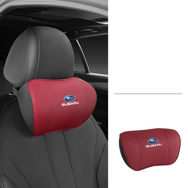 sayakakondostore3_jcwoek-24314b4