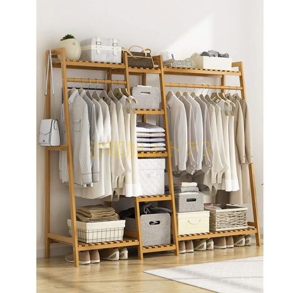 sayakakondostore3_kirabosi-