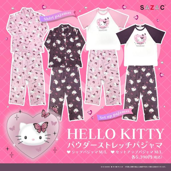 sazac-official_san-1906