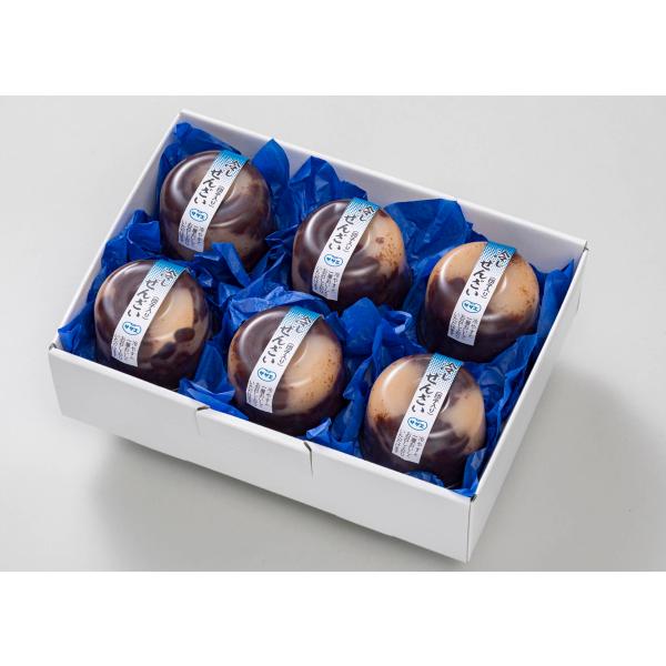 白玉ぜんざい 6個 常温品配送 北海道 十勝産小豆100 使用 和スイーツ 冷やして美味しい ギフト 贈り物 お取り寄せ 手土産 法事 引き出物 94 サザエ食品 通販 Yahoo ショッピング