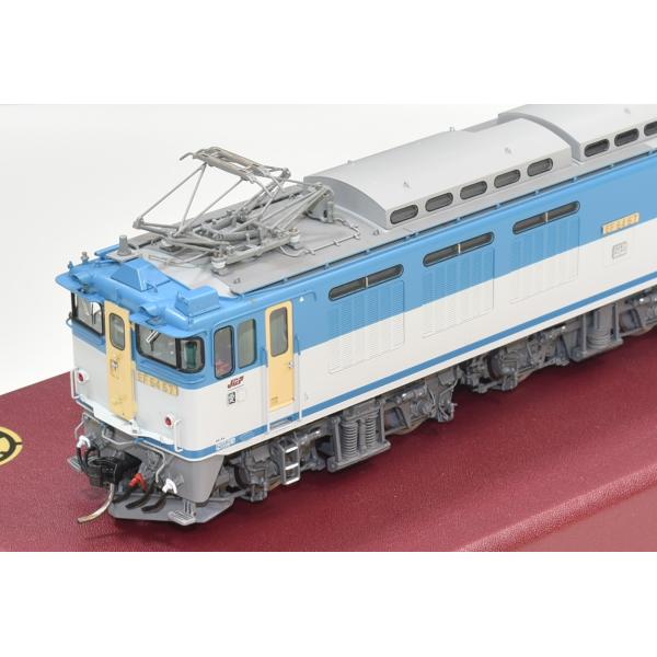ムサシノモデル　HOゲージ 451系 鉄道模型　４両 KATO 10-044 SHINKANSEN-0 4両セット Nゲージ 鉄道模型（新品