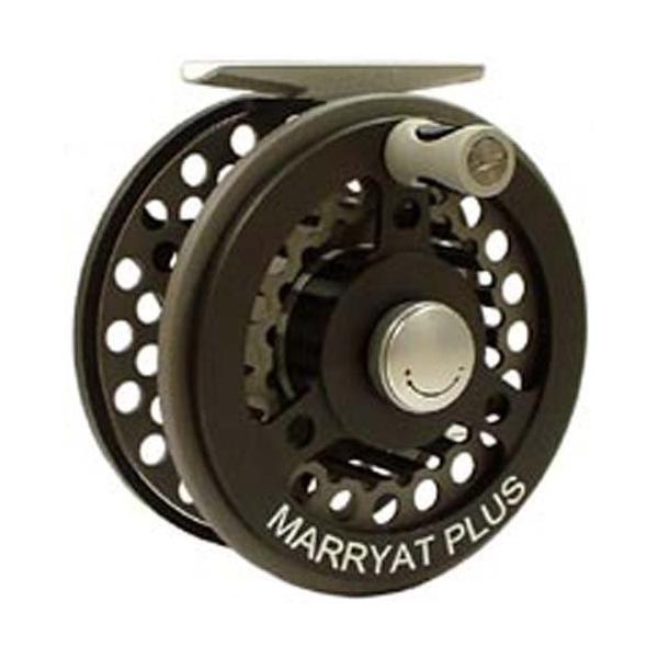 スミス Smith Ltd マリエットプラス Onlinepreisliste De