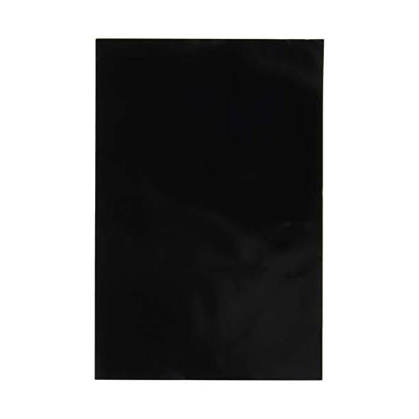 3M A4シート(200x300mm)3枚入 :20200120104353-01333:ショップサザナミ 通販 3M A4シート(200x300mm)1枚