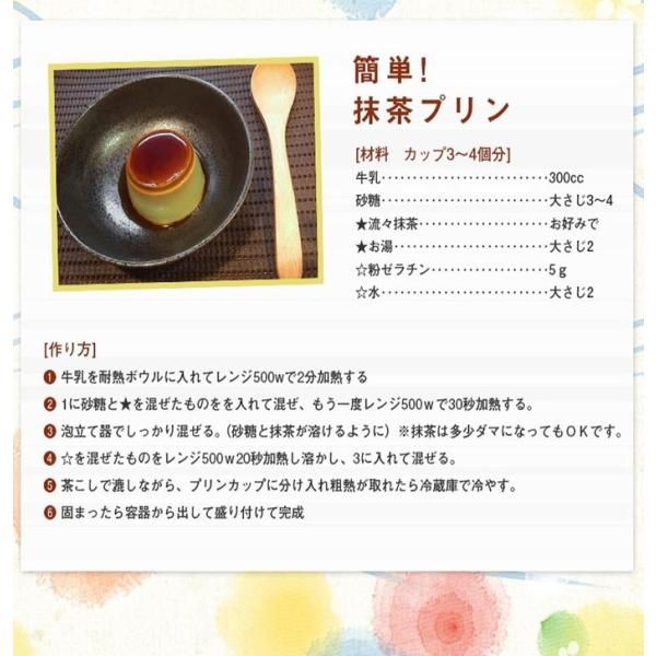 抹茶 西尾の抹茶 使用 難消化性デキストリン 入り 流々抹茶 120g 30杯分 /【Buyee】 抹茶 西尾の抹茶 使用 難消化性デキストリン 入り 流々抹茶 120g 30杯分 /【Buyee】