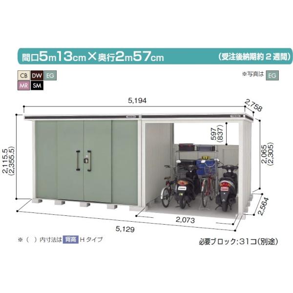 yHtzhu@GRr@ʌ^@LMD-2925+LKD2225@W^Cv@򕌌S(ꕔn)EmkEOdk