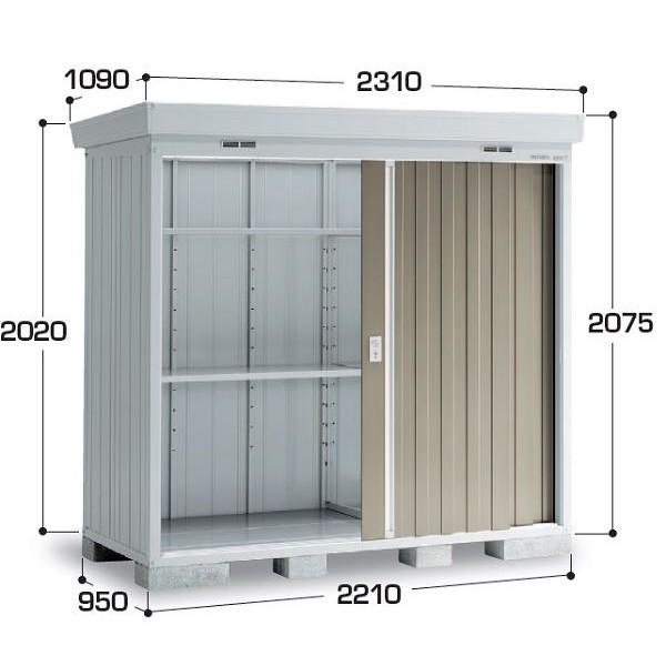 物置き イナバの人気商品 通販 価格比較 価格 Com