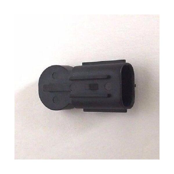 DENSO TSE14C / TSE17C圧縮機の新しいフローセンサーがSCION /トヨタ DENSO TSE14C / TSE17C圧縮機の新しいフローセンサーがSCION /トヨタ