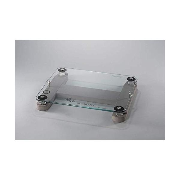 RELAXA 622S GRAY RELAXA 622S GRAY