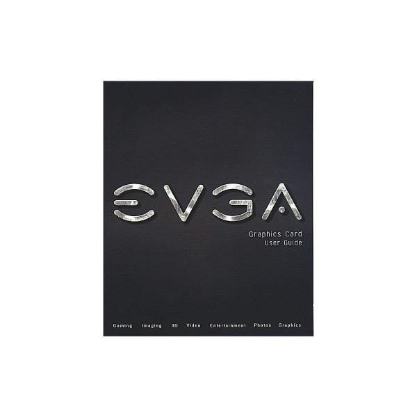 Evga Boost 1860 1860 Real Pcパーツ Clock Sb18ショップ Mhz イーブイジーエー グラフィックスカード Mhz 08g P4 6299 Kr