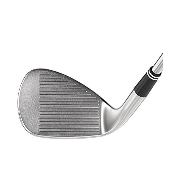 最新品限定特価 Cleveland Golf 18 メンズcbx ウェッジl 即出荷セール特価