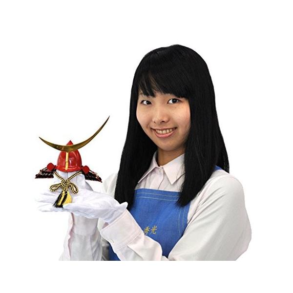 スーパーセール 五月人形 兜 5月人形 伊達政宗公 兜平台飾りセット 限定品p 数量限定特価