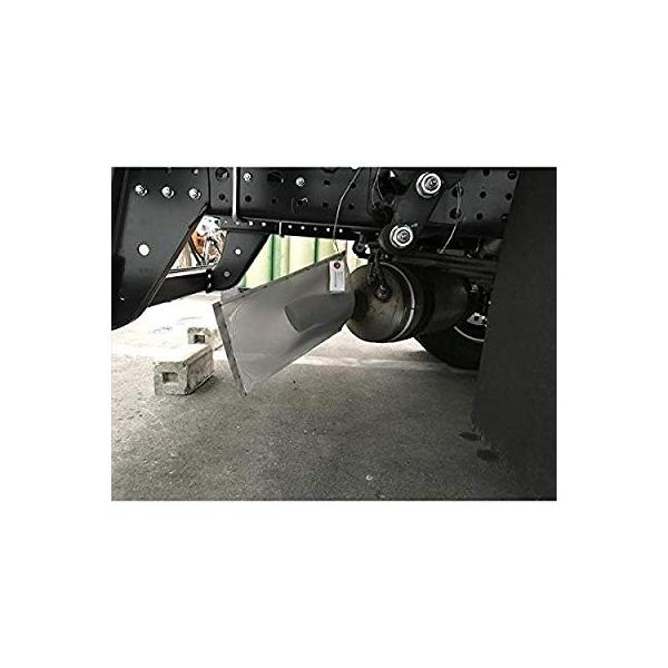 超可爱の人気モデル マフラー用火花防止メッシュ ステンレス製40メッシュ 軽 小型車 10枚セット 軽 小型車150 0 激安正規商品