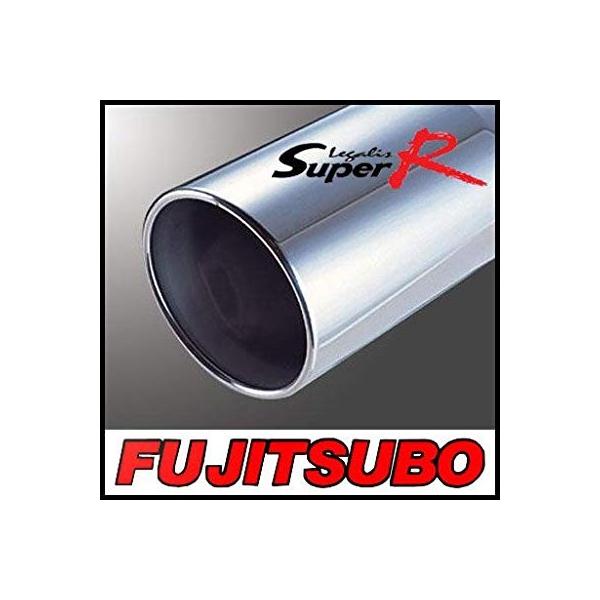 フジツボ Wrx Legalis Super R インプレッサ R マフラー 390 スバル インプレッサ Wrx インプレッサ スポーツワゴン Wrx Sb18ショップ