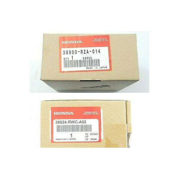 Honda 38900 rza 014