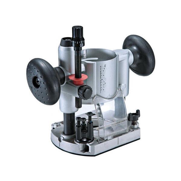 MAKITA 195563-0 PLUNGE ROUTER BASE FOR RT0700 ROUTER TRIMMER