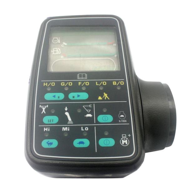 コマツ純正「モニター」 sb18shop_303987518091