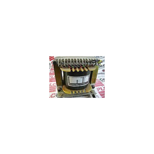 Habermann 844558-36 / 84455836