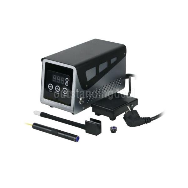 LWS-301レーザー溶接ステーションICチップ分解用の調整可能な LWS-301レーザー溶接ステーションICチップ分解用の調整可能な