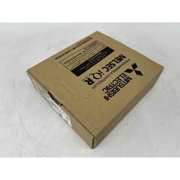 [国内在庫] RH42C4NT2P 三菱電機 シーケンサ