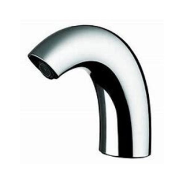 TOTO 自動水栓 TENA50A3（床給水タイプ） アクアオート