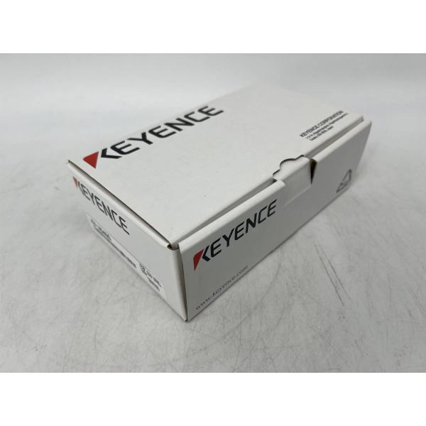 [国内在庫] KV-AD40G キーエンス KEYENCE