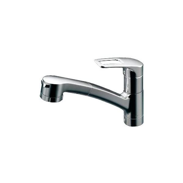 TOTO TKHG31PS 台所用シングルレバー混合栓 水栓 TOTO TKGG31EB キッチン用 シングルレバー 混合栓 ワンホール