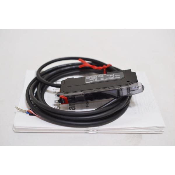 sb18shop_h1159091970